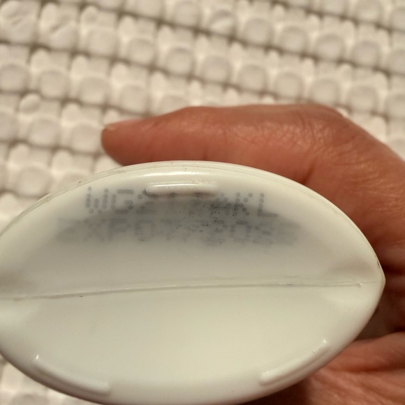 Colorescience Total Protection, SPF 50 - Picture 3 of 5